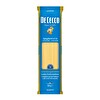 De Cecco Spaghetti 500 Gr