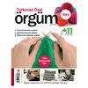 Turkuaz Özel Örgüm