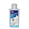 Gojo Silikon Sökücü 250 Ml