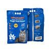 empati kedi kumu 10 kg natural