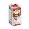 Balparmak Katlaballa Çiçek Balı 7x7g 49 G