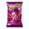 Cheetos Fırından Biftek Mısır Çerezi Aile Boy 40 g