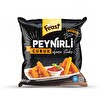 Feast Peynirli Çubuklar 300 Gr