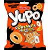 Ülker Yupo Jelly Portakal Halkası 70 G