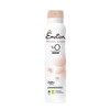 Emotion Doğal Natural Bloom Deodorant 150 ml
