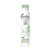 Emotion Doğal Natural Breeze 150 ml
