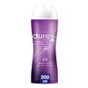 Durex Naturals Extta Hassas Kayganlaştırıcı Jel 100 ml