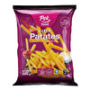 Pek Çıtır Patates 1000 Gr