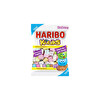 Haribo Kübiks 80 G