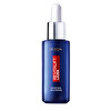 L'Oreal Paris Revitalift Lazer Saf Retinol Gece Serumu