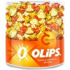Olips Limon&Portakal Kavanoz 462 Gr