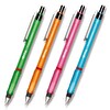 rotring versatil kalem fiyatlari