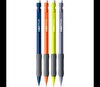 bic versatil kalem fiyatlari carrefoursa