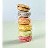 Macaron Adet