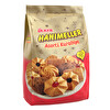 Ülker Hanımeller Asorti Poşet Bisküvi 150 G