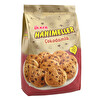 Ülker Hanımeller Çokodamla Poşet Bisküvi 150 G