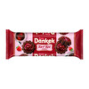 Ülker Dankek Çilekli & Çikolatalı Tart Kek 180 G
