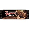 Ülker Biskrem Extra Bisküvi 184 Gr