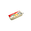 Bahçıvan Tost Peyniri 600 Gr