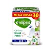 Molped Pure&Soft Mega Fırsat Gece 30'lu
