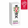 Kotex Natural Günlük 28'li