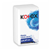 Kotex Extra Uzun Gece 9'lu