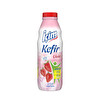 İçim Kefir Çilekli 1 Litre