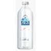 Erikli Premium Pet Su 750 ml