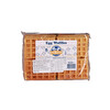 Max&Alex Yumurtalı Waffle 165 Gr