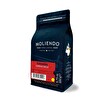 Moliendo Colombia Supremo Decaf Kafeinsiz Yöresel Kahve 250 g