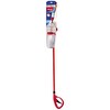 Vileda Spray Mop 1-2 Sistem