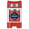 Old Spice Stickgel Deo Captain 70 ml