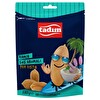 Tadım Ranch Sos Aromalı Yer Fıstığı 180 G