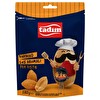 Tadım Barbekü Sos Aromalı Yer Fıstığı 180 G