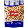 Tadım İşlenmiş Yer Fıstığı 180 G