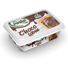 Pınar Choco Labne 180 G