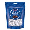 Ülker Ece Ece İkramlık Çikolata Fındıklı 350 G
