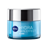 Nivea Hydra Skin Effect Nem Jel Krem 50 Ml