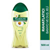 Palmolive Body & Mind Papatya Özü Ve Doğal Yağ Ile Rahatlatıcı Banyo Ve Duş Jeli 500 ml