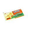 Calmio Tam Yağlı Taze Kaşar Peyniri 600 Gr