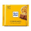 Ritter Sport Cornflakes 100 Gr