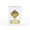 City Farm Organik İrmik 500 Gr