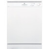 Seg Sbm 3020 W E Enerji 3 Programlı Bulaşık Makinesi