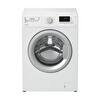 Altus Al 10123 D C Enerji 10 Kg Çamaşır Makinesi