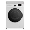 Altus Al 9103 Db 1000 Devir 9 Kg Çamaşır Makinesi