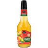 Kühne Organik Elma Sirkesi 500 ml