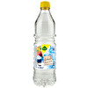 Kühne Karbonatlı Beyaz Sirke 1000 ml
