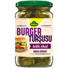 Kühne Burger Tipi Turşu 530 G
