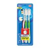 Banat Deep Clean 2+1 Diş Fırçası