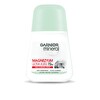 Garnier Magnezyum Ultra Kuru Roll On